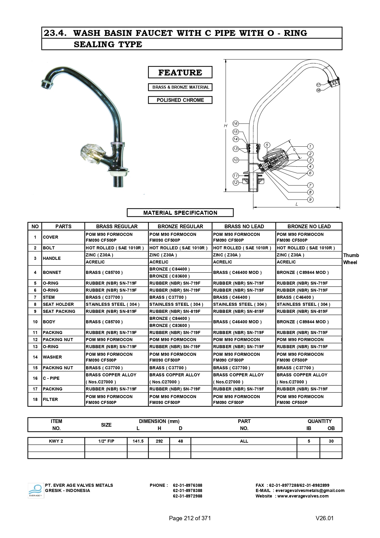 Katalok 2026_page-0225.jpg